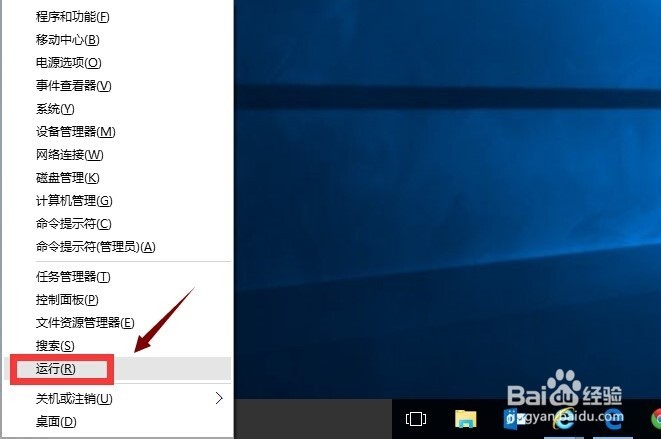 windows应用商城_酷开应用商城下载安装_windows应用商城打不开