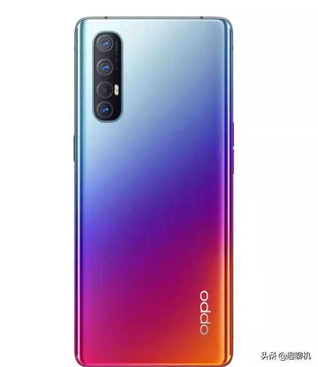 opporeno3pro怎么样?