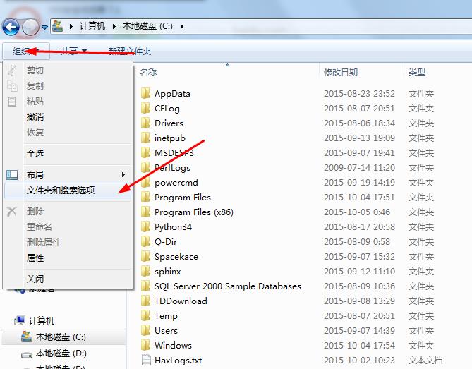 html中html>body是什么意思_基于 html的记事本_基于html的json格式化js代码示例