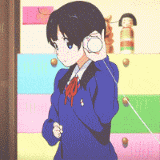 帮我把这两个动态调成100k40帧动态炫舞动态头像可用q1173577954