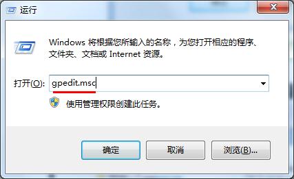u盘 目标文件夹访问被拒绝_u盘无法复制访问被拒绝_电脑拒绝访问u盘
