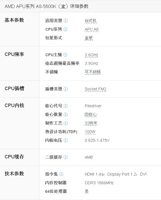 amda85600k有必要上8g存储空间吗