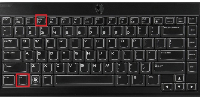 笔记本电脑无线硬件开启_电脑无线网络为开启怎么弄_笔记本电脑无线硬件开启