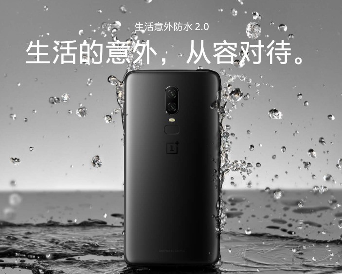 最便宜的防水手机_4g手机便宜好用的手机_手表手机防水