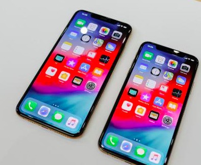 iphonexsmax详细成本曝光万元新机性价比如何