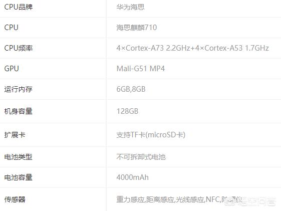 徐州手机好号码转让_选号码_怎么选一个好手机号码