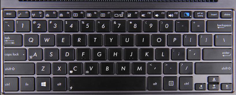 台式机用usb键盘_联想台式原装键盘_台式机键盘 笔记本