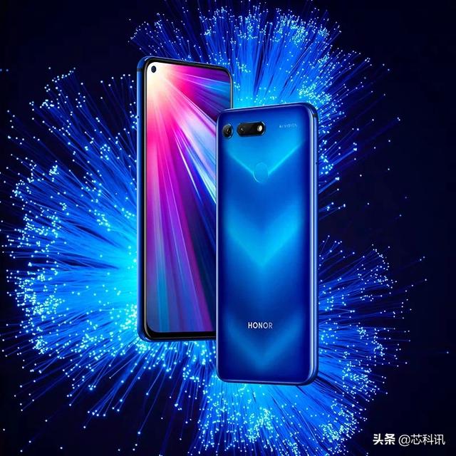 opporenoz参数详细参数,oppo reno Z opporenoz手机好用吗?