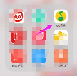 音乐手机进入电话卡听手机么?华为苹果没有只能logo图片
