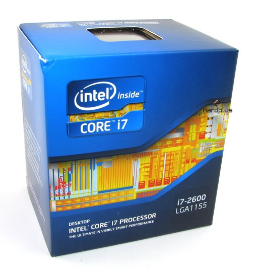 intel 酷睿i7 4700mq的基本参数