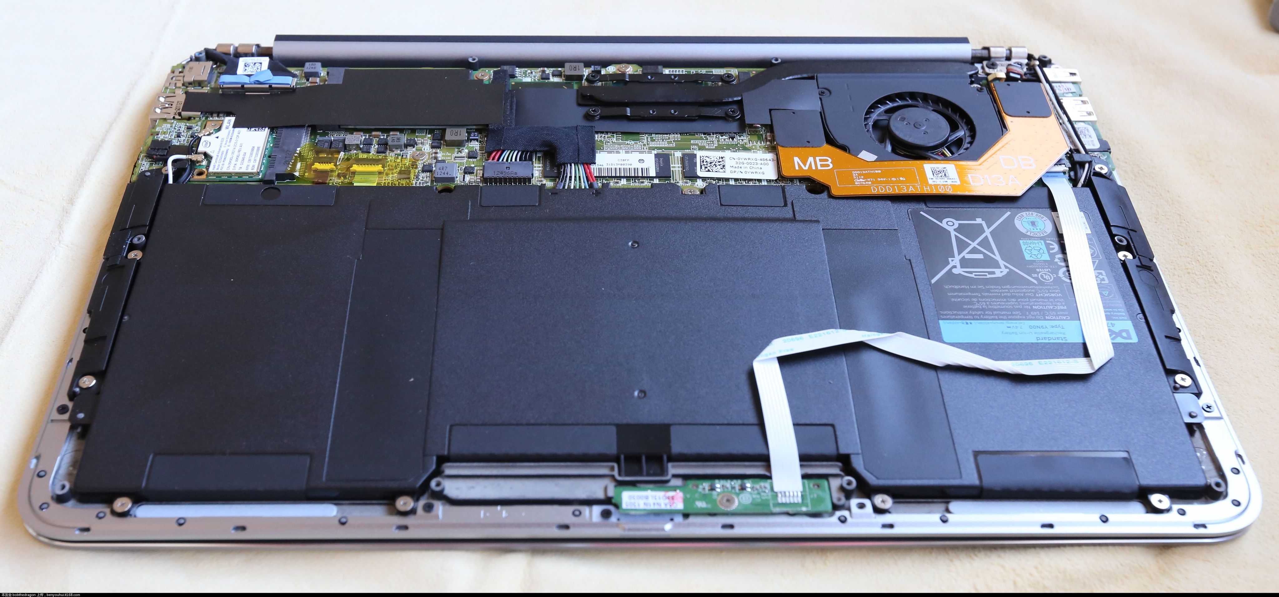 macbookpro13寸高配玩花千骨_dell xps 13 显卡_xps13高配 显卡