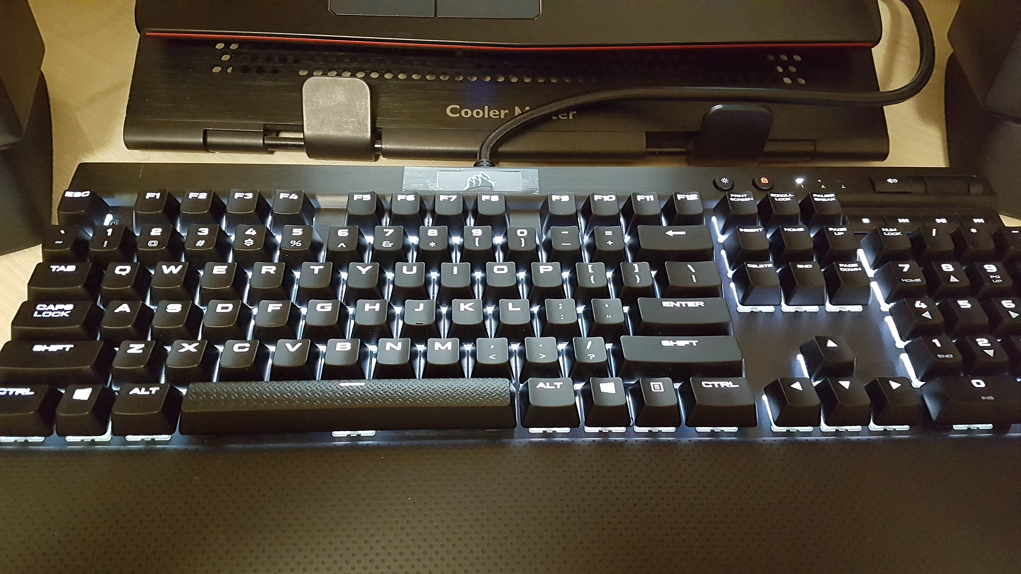 机械键盘什么轴的好_机械键盘什么轴的好