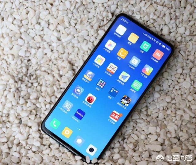 4g运行内存手机有哪些_4g运行内存手机有哪些_4g运行内存手机推荐