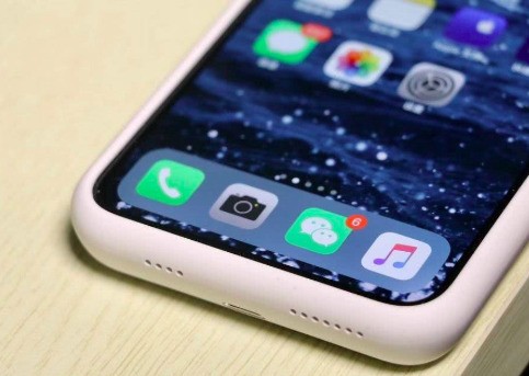 返利网0元购充电宝_充电宝批发市场1元5元_返利网1元充电宝