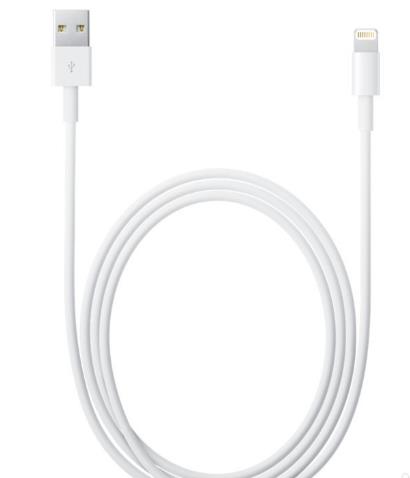 为何大全手机连接不上苹果itunes?电脑5手机套小米图片图片