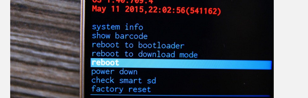 联想手机无法进去软件_联想手机进去工程模式_联想手机进去工程模式