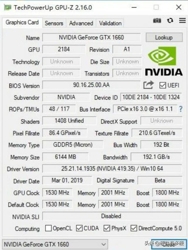 显卡a卡+n卡_n卡关闭显卡自动降频_n卡关闭显卡自动降频