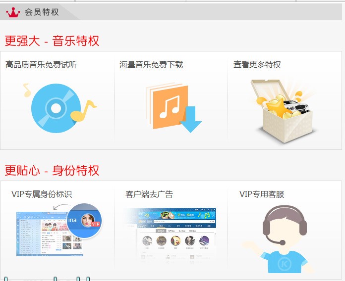 腾讯vip验证码是酷狗音乐的解决方法吗
