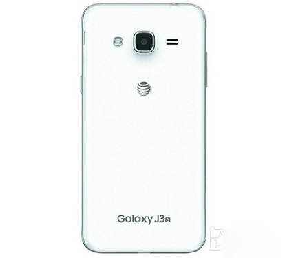 三星galaxyj3,三星galaxy2 三星galaxy j3(j3109/电信4g)-zol
