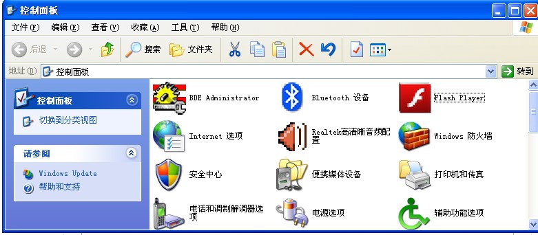 flash 插件版本_ie最新flash插件_flash插件卸载器