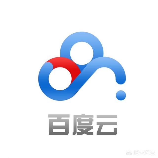 百度网盘免费2t空间要缩水,你怎么看?