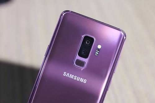三星note 9要来了,这次你会为它买单么?
