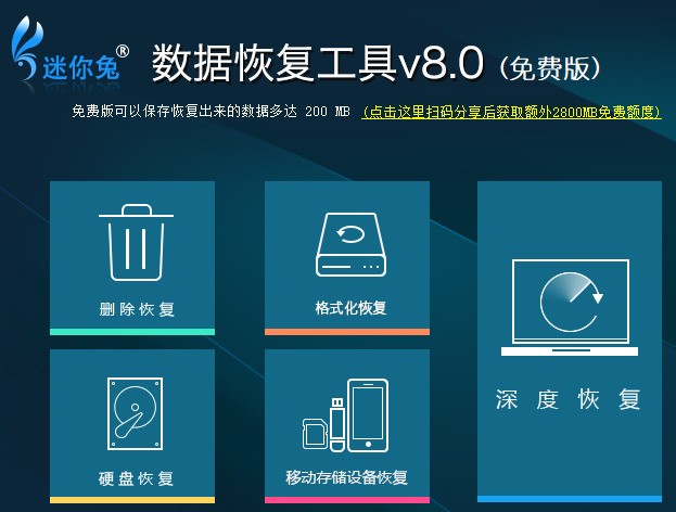 u盘格式化怎么恢复_u盘格式化防恢复_u盘 格式化 防止恢复