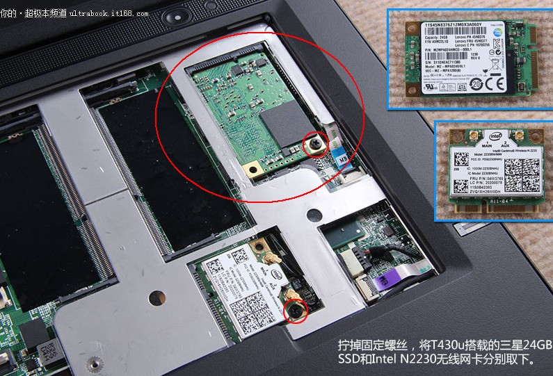 笔记本minipcie接显卡_联想y470笔记本显卡切换独立显卡_笔记本外接显卡怎么样