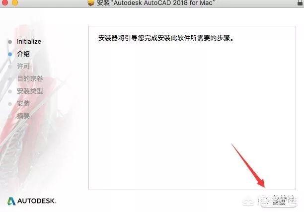 软件笔记本空调安装cad苹果?cad图标v软件电脑下图片