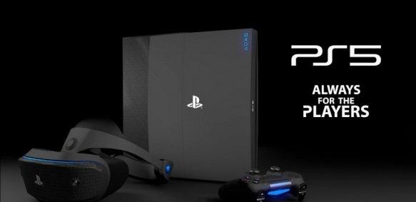 索尼playstation 5会卖多少钱?