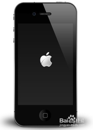 iphone4s开机充电没反应只能关机冲是为什么有什么解决办法
