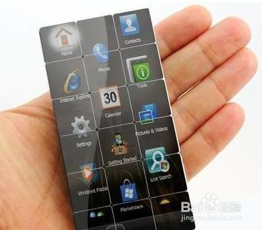 手机root后有什么坏处_魅族手机root后有什么好处和坏处_手机root后有什么坏处