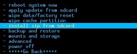 三星note2刷机要解锁吗_三星note2 解锁刷机_三星note2刷机教程