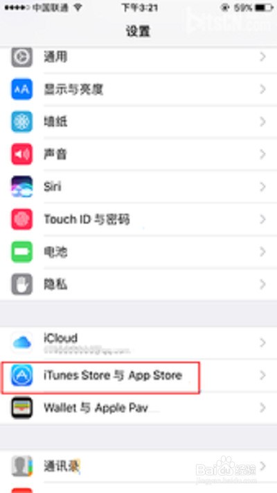 是不是XP苹果的不让系统手机联接到ITUNE声效声音手机图片