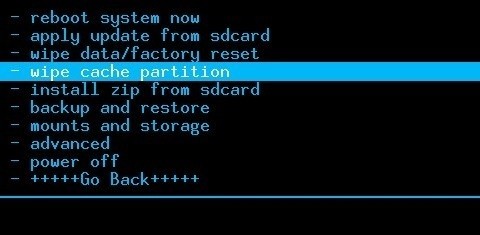 三星平板电脑怎样刷机_三星平板t805c怎么刷机_三星平板怎么刷机