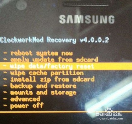 三星i9300刷机卡刷_三星d710怎么刷机卡刷_三星平板卡刷