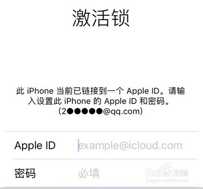 iphone表情v表情app有点出息表情包图片