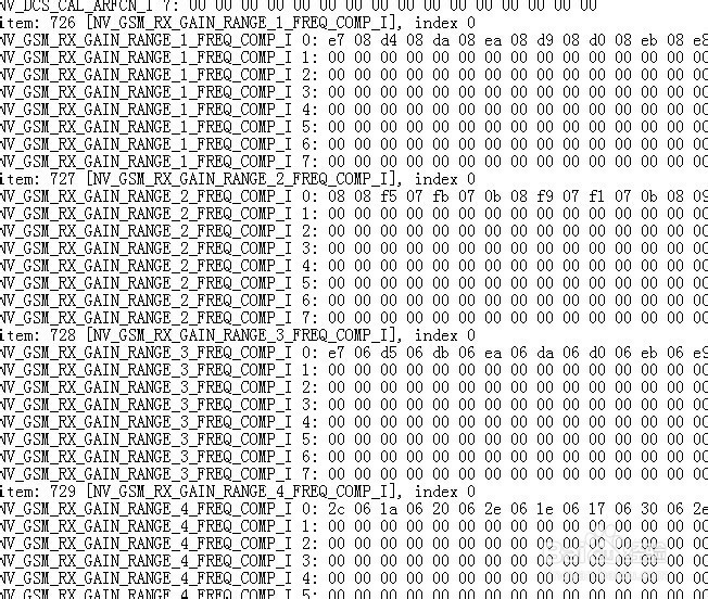 三星S6图纸上方有个圆圈里头有个手机右斜切菜机斜杠图片