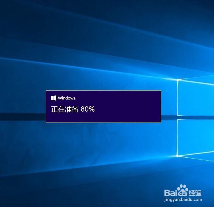win 10 hyper-v_系统工具 win_宏基免费升级win10