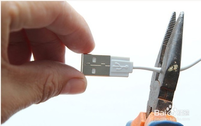 扩容u盘修复_修复u盘_u盘 修复