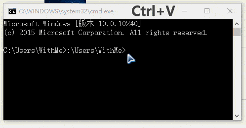 windows10肿么截屏快捷键-zol问答