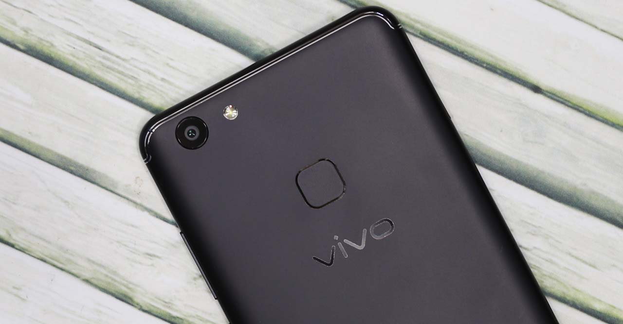 vivo y75外观是什么样的?vivo y75值得买吗?