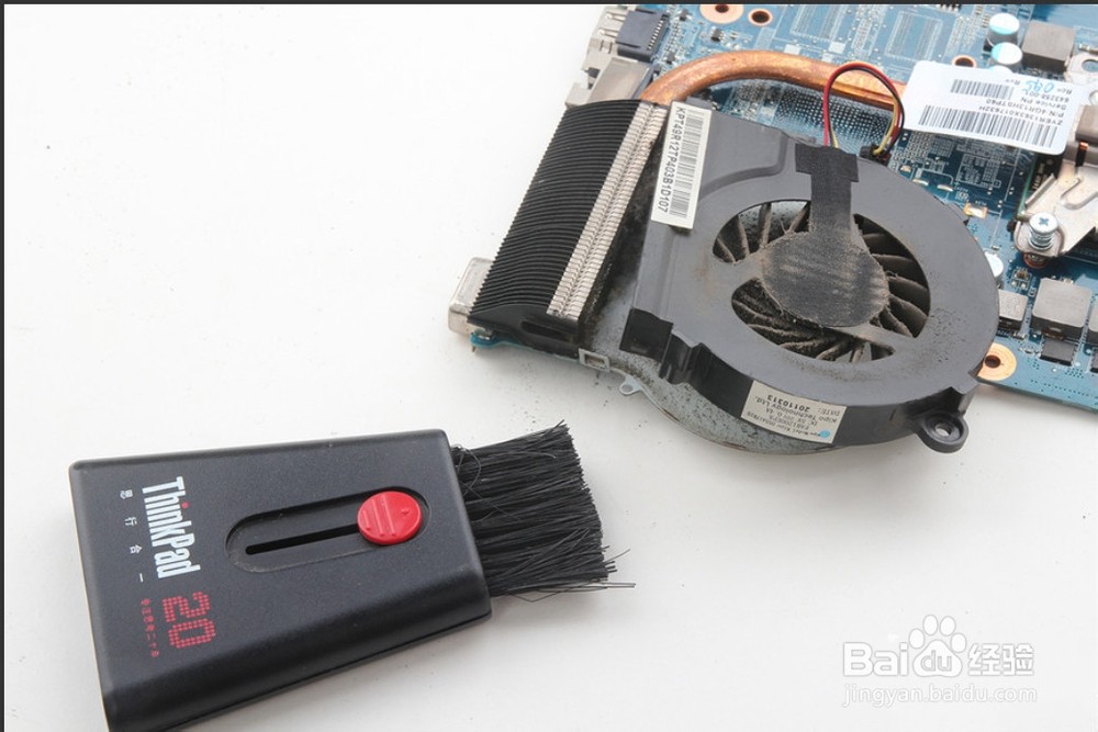 电脑笔记本dell型号ft02价格_灰芷舒灰甲清价格_笔记本电脑清灰价格