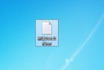 优盘文件写保护_优盘文件夹删不掉怎么办_优盘有内存,文件不显示怎么办