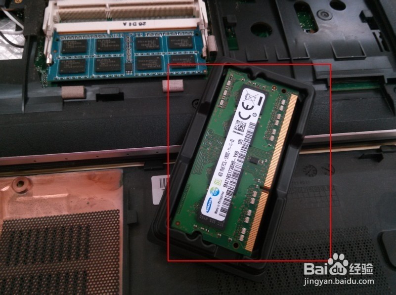 四通道内存_四通道内存 和双通道_笔记本电脑内存双通道