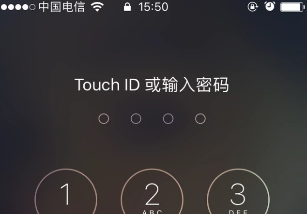 我的苹果6相机声音肿么关闭?