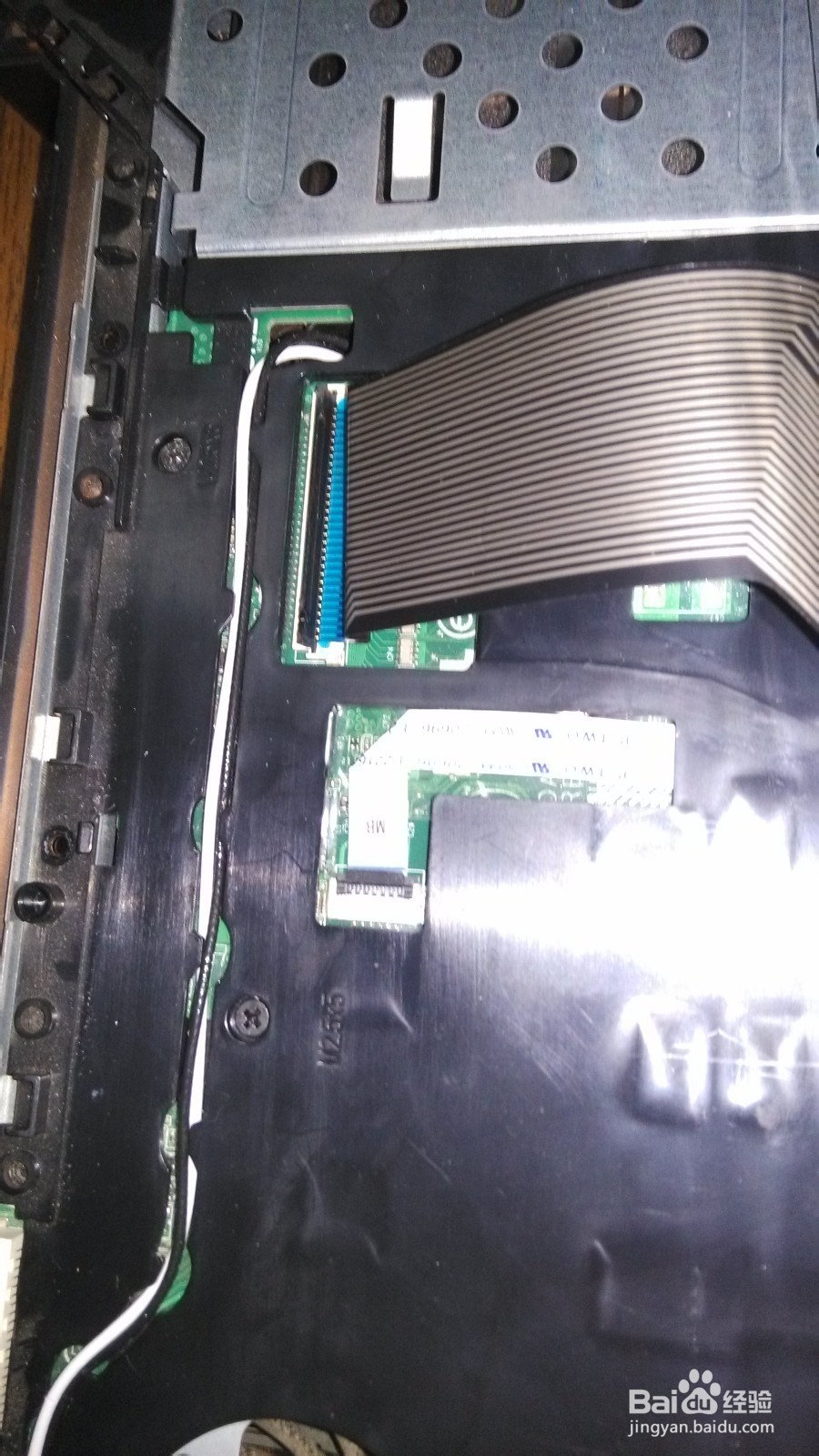 怎么检测电脑硬盘是否损坏_华硕笔记本怎么检测硬盘是否损坏_戴尔笔记本怎么检测硬盘是否损坏