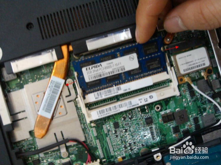 acer笔记本电池价格_acer笔记本电脑电池刷新程序_acer笔记本电脑电池