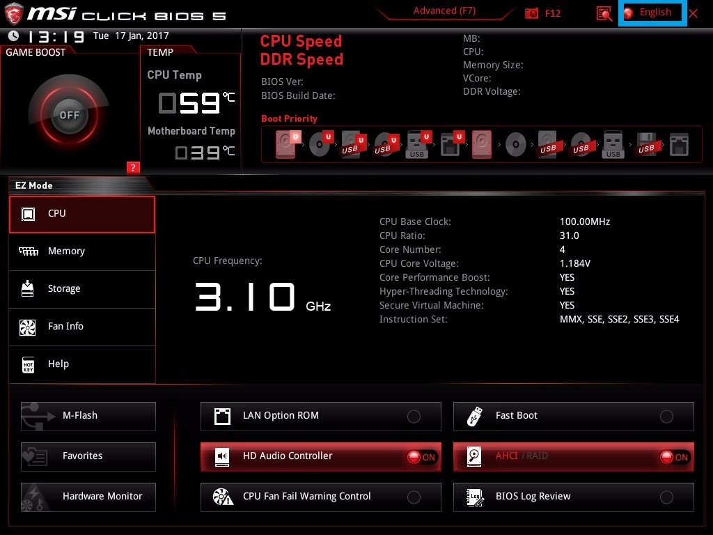 映泰主板bios设置u盘启动_微星主板bios设置硬盘启动_映泰主板bios设置usb启动