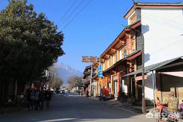 尼康18-55镜头遮光罩_尼康18-55镜头价格_尼康d7100配18-55镜头拍风景